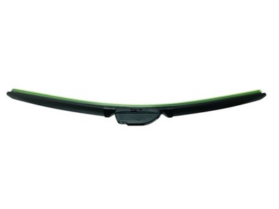 45CM BÜRSTE SAUBER / DOGDVF45/32100140450 / 1527835 FÜR UNIVERSAL UNIVERSAL UNIV