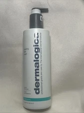 Dermalogica Clearing Skin Wash 16.9oz New Exp 11/2027