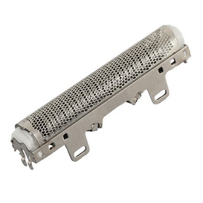 Geeignet für Elektrorasierer 32B 32S 21B 21S 3-Series Mesh Single Mesh2602