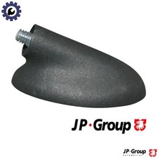 Image of AERIAL HEAD 1500950100 FOR FORD MONDEO/Mk/II/Turnier/Clipper ESCORT/VII/Rural
