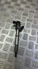 Injecteur Kia CEED