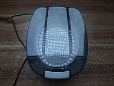 Ultraschall-Reinigungsgerät Quigg