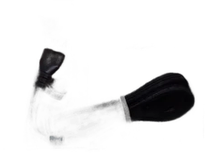 Phillips & Temro 8600953 Heater