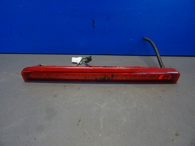 Hyundai I30 FD Bremsleuchte 92700-2RO