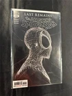 Amazing Spider-Man #55 * LAST REMAINS * 1ST PRINT * GLEASON VARIANT