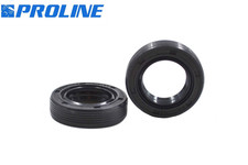 Proline Crankshaft Oil Seal For Stihl Bg45 Bg46 Bg55 Bg56 Bg66 Bg85 Bg86 9639 0 Proline Crankshaft Oil Seal For Stihl Bg45 Bg46 Bg55 Bg56 Bg66 Bg85 Bg86 9639 0