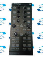 NATIVE INSTRUMENTS Traktor Kontrol X1 (Sped.veloce)