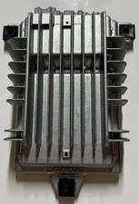 2010-2016 GMC Acadia Traverse Bose Audio Radio Stereo Amplifier Amp 25994310 OEM