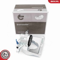 Bremssattel Esen SKV 67SKV041 FüR BMW 2Er Active Tourer F45 F46 X1 F48 X2 F39