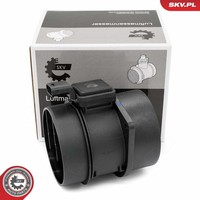 Esen SKV Luftmassenmesser 07SKV187 FüR MERCEDES-BENZ