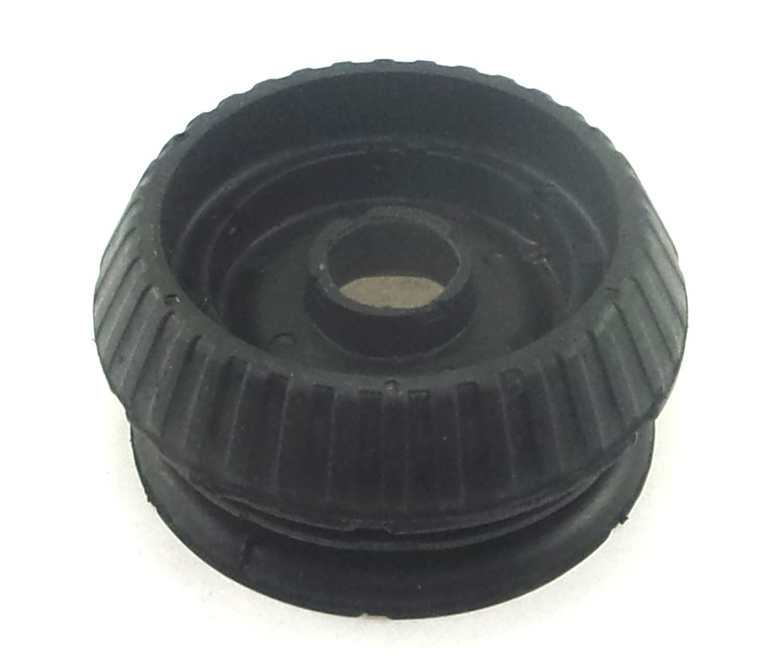 Quinton Hazell EMR6006 Strut Top Mount Fits Ford Ka Fiesta Puma Street Ka 121