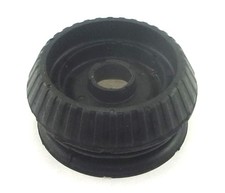 Quinton Hazell EMR6006 Strut Top Mount Fits Ford Ka Fiesta Puma Street Ka 121