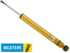 BILSTEIN 24-626231 Stoßdämpfer Stossdämpfer Hinterachse Hinten für Tesla 