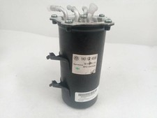 Filtre à carburant Volkswagen TOURAN