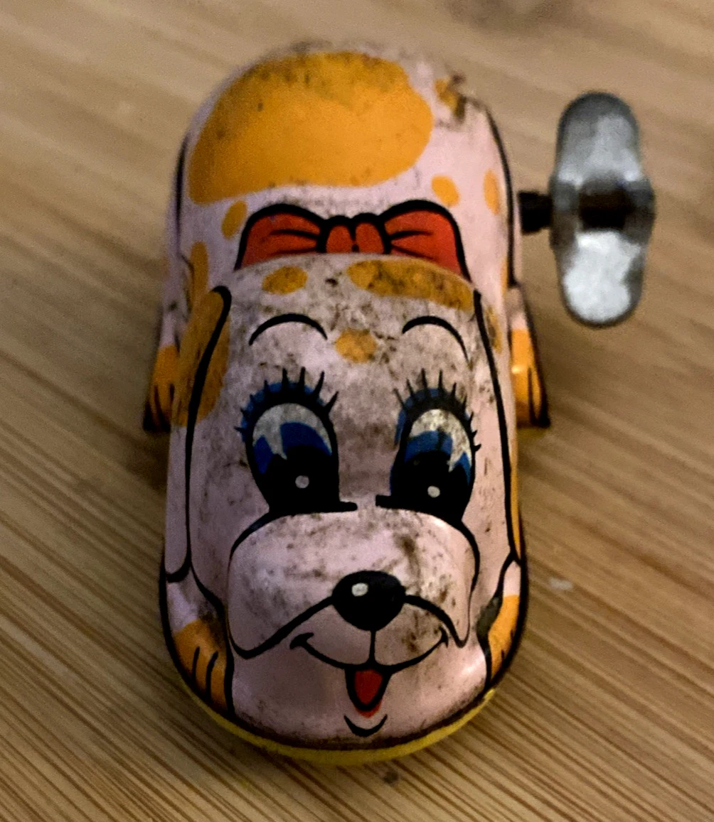 1960年代 米屋YONE スイング動物 Yone Toy for sale | eBay