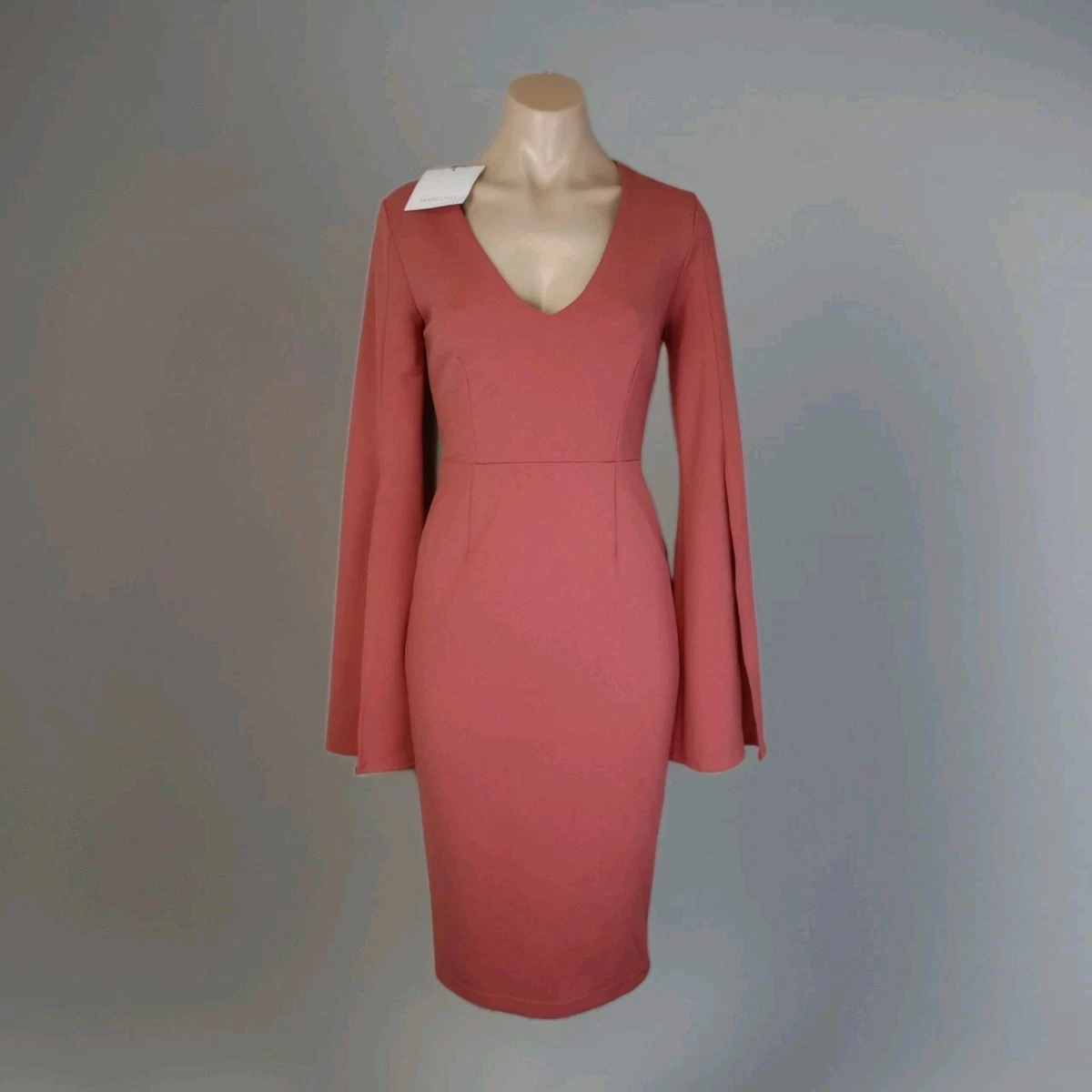 Pasduchas Regular Size Dresses for Women for sale | Shop with Afterpay |  eBay Australia