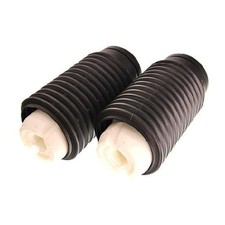 Staubschutzsatz 23864120 Stoßdämpfer vorne für Fiat Stilo 192