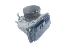 Drosselklappe 13400-78K00-000 Suzuki Grand Vitara