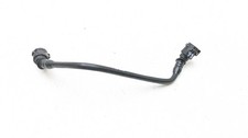 BMW IX I20 WATER COOLANT HOSE PIPE 5A08A05 2024