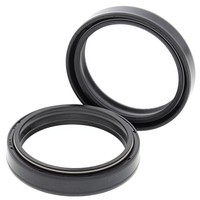 All Balls Ktm Triumph Husqvarna Husaberg Gas-Gas 55-131-A Gabel ÖLwanne Kit