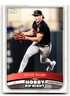 2025 Topps Hobby Rip Night Jackson Holliday #6 Baltimore Orioles
