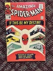 Amazing Spider-Man #31 3.0 Marvel 1965