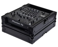 Odyssey FZDJMA9BL Pioneer DJM-A9 DJ Mixer Black Label Flight Case PROAUDIOSTAR