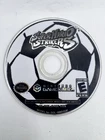 New ListingSuper Mario Strikers (Nintendo GameCube) [Disc Only] Tested & Working
