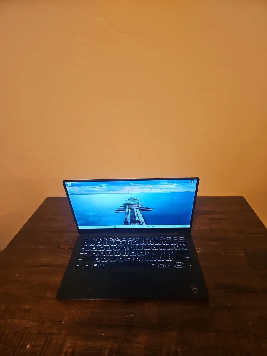 Dell Laptops and Netbooks Dell XPS 13 9343 for Sale - Shop New