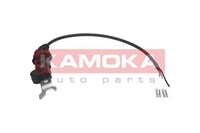 Kamoka Nockenwellensensor Hallgeber ZüNdimpulsgeber 108023 FüR Opel Astra T92 CC