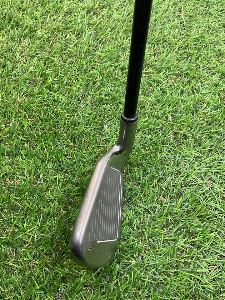 Callaway Big Bertha 6 Iron - Image 3 of 4