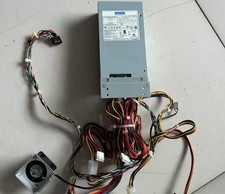 Used FSP FSP350-60LK Power Supply