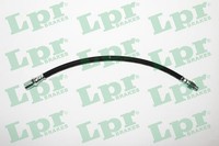 6T48626 LPR Bremsschlauch FüR ,Iveco