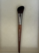 Make Up For Ever #150 Precision Blush Brush A...