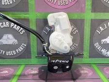 2014 Ford Escape Rear Trunk Lift Gate Latch Lock Actuator 7T4A-7843102-A OEM