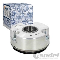 Vaico Nockenwellenversteller Einlassseite Passend FüR Audi A4 A5 A6 A7 A8 Q7