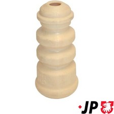 Anschlagpuffer Federung JP JP GROUP 1152603200 für SKODA FABIA VW LUPO SEAT 6X1