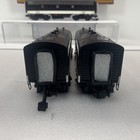 Picture 10 of 24