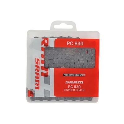 SRAM PC-830 8-fach Kette