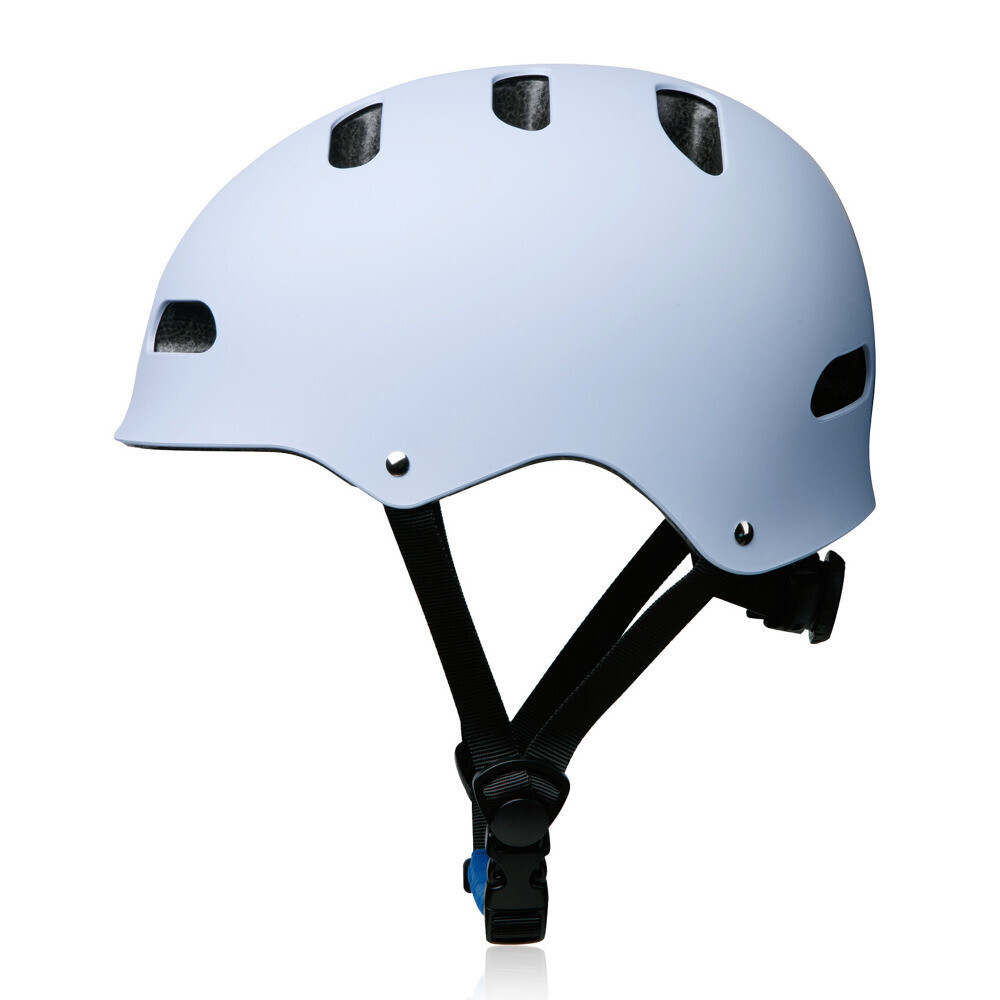 Lightweight Bicycle Helmet Electric Scooter Cycling Helmet O