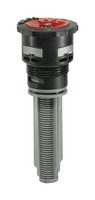 Toro Precision H2flo Nozzle 1 Half Pack 1 on sale Toro Precision H2flo Nozzle 1 Half Pack 1 on sale