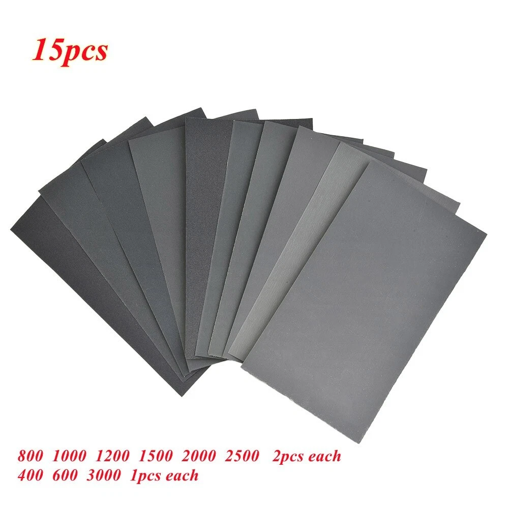 2500 grit deals
