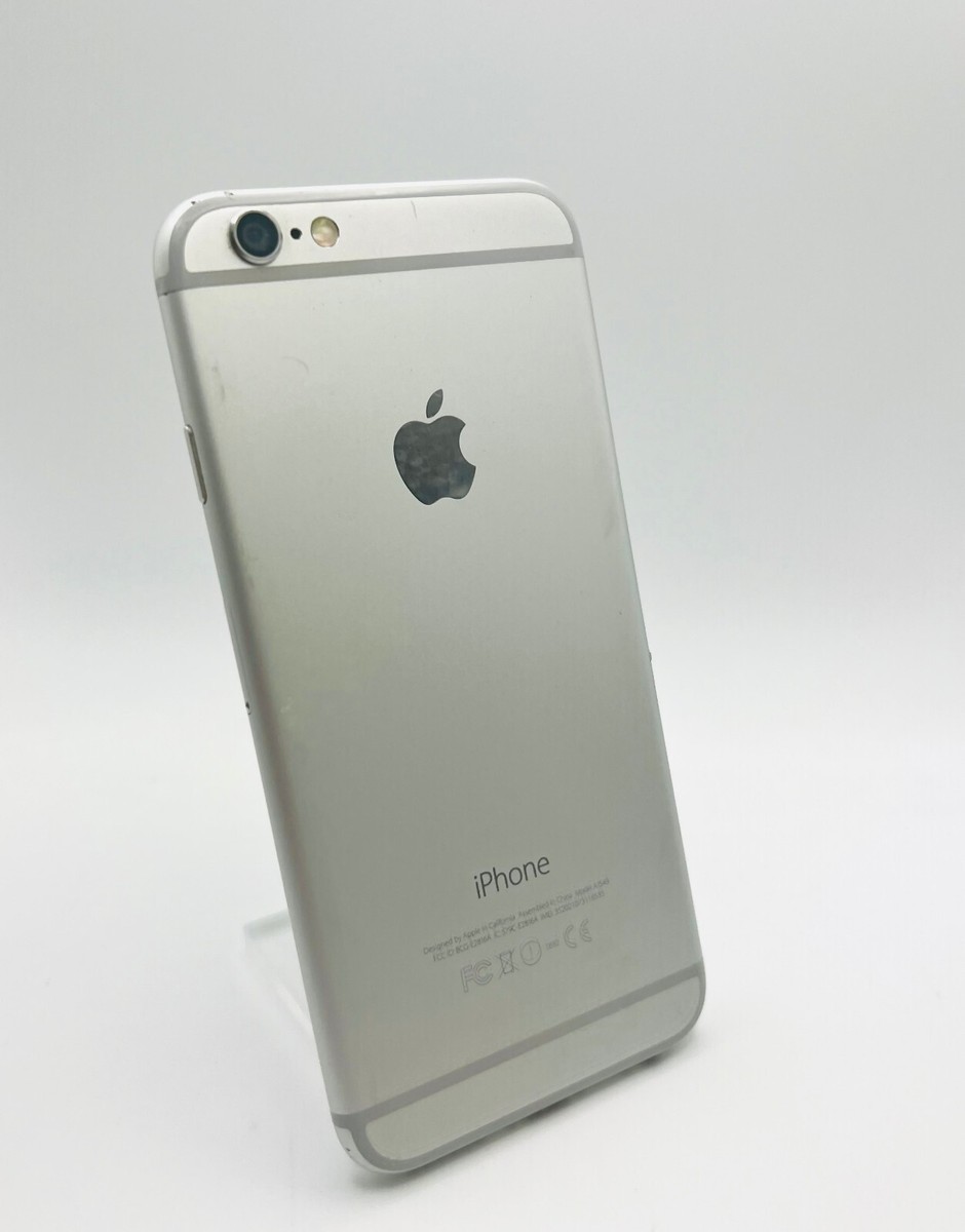 Apple iPhone 6 and 6plus 16, 32, 64, 128 GB Unlocked ,AT&T