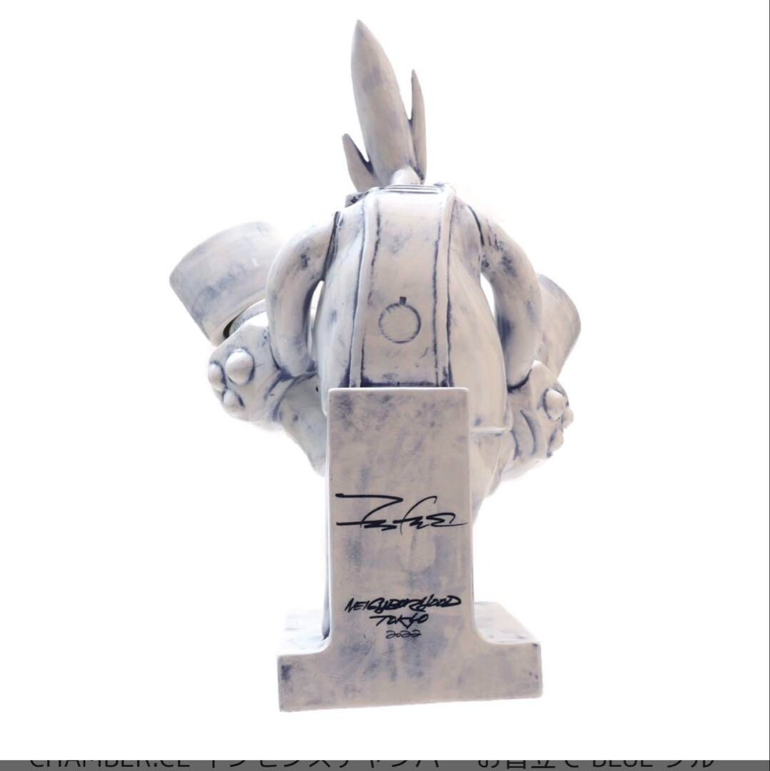 小物 SPRAY FL-007 INCENSE CHAMBER . CE Neighborhood Futura Laboratories HOMESPRAY FL-007 INCENSE