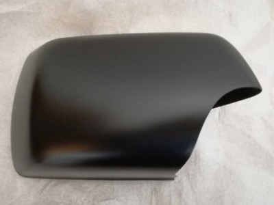 SPECCHIETTO RETROVISORE SINISTRO PER BMW X5 (F15) 51167363905 (13>18