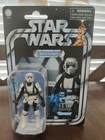 Star Wars Vintage Collection Scout Trooper VC196 - IN STOCK!