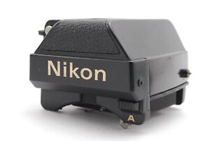 DP 11 Nikon | eBay DP 11 Nikon | eBay