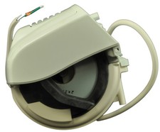 Hoover H3030, Hoover 3060 Floor Mate Motor H-93001189