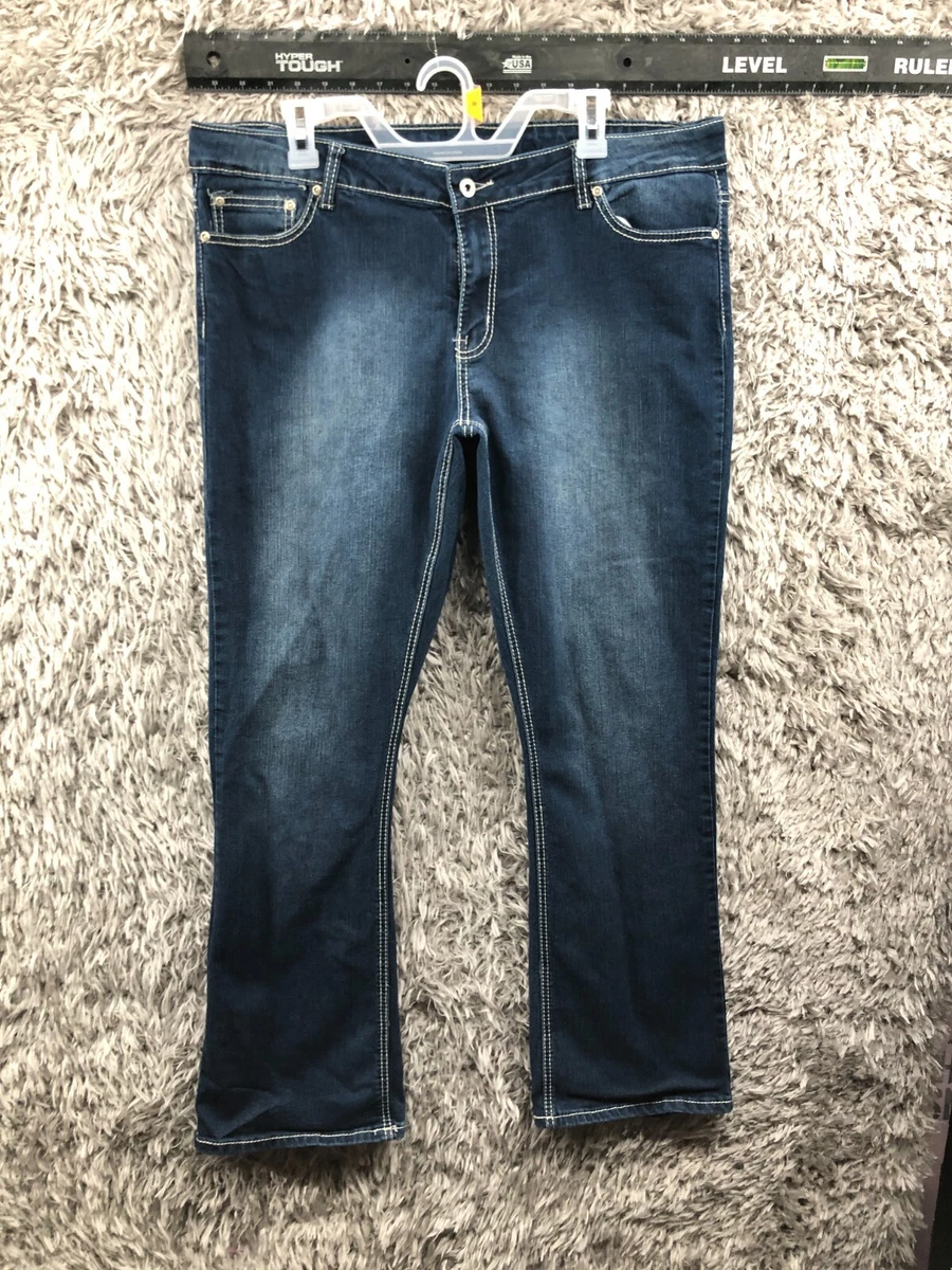 Jeans deals online cheap