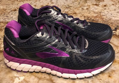 brooks ariel 16 shoes